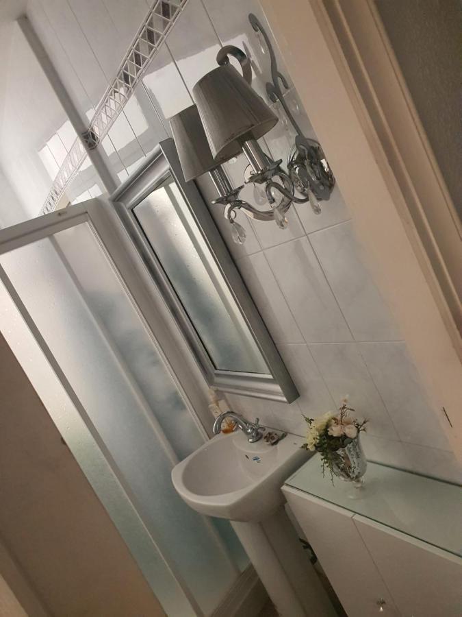 Adorable Apartamento En La Playa El Puerto de Mazarrón Exteriör bild