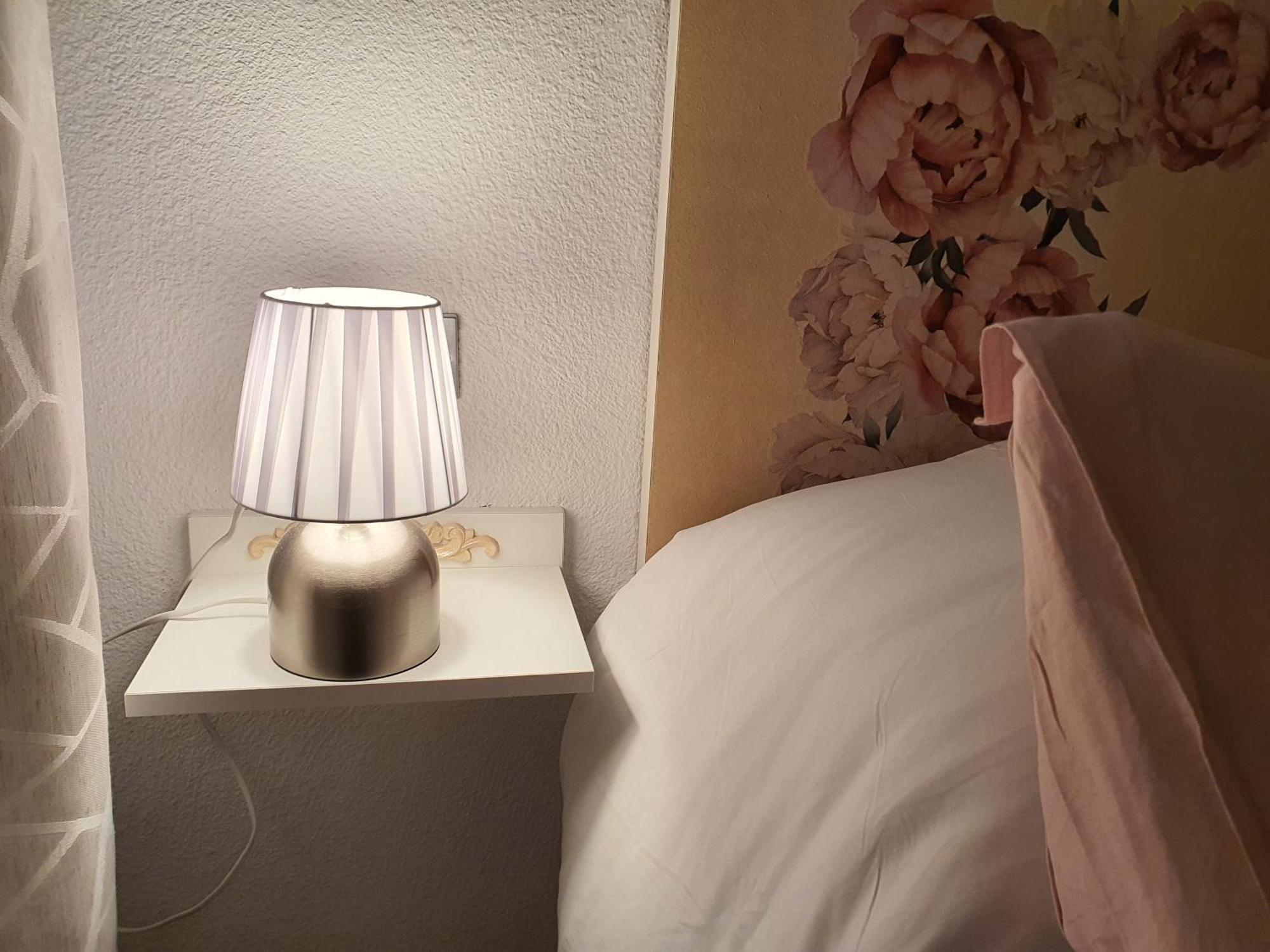 Adorable Apartamento En La Playa El Puerto de Mazarrón Exteriör bild
