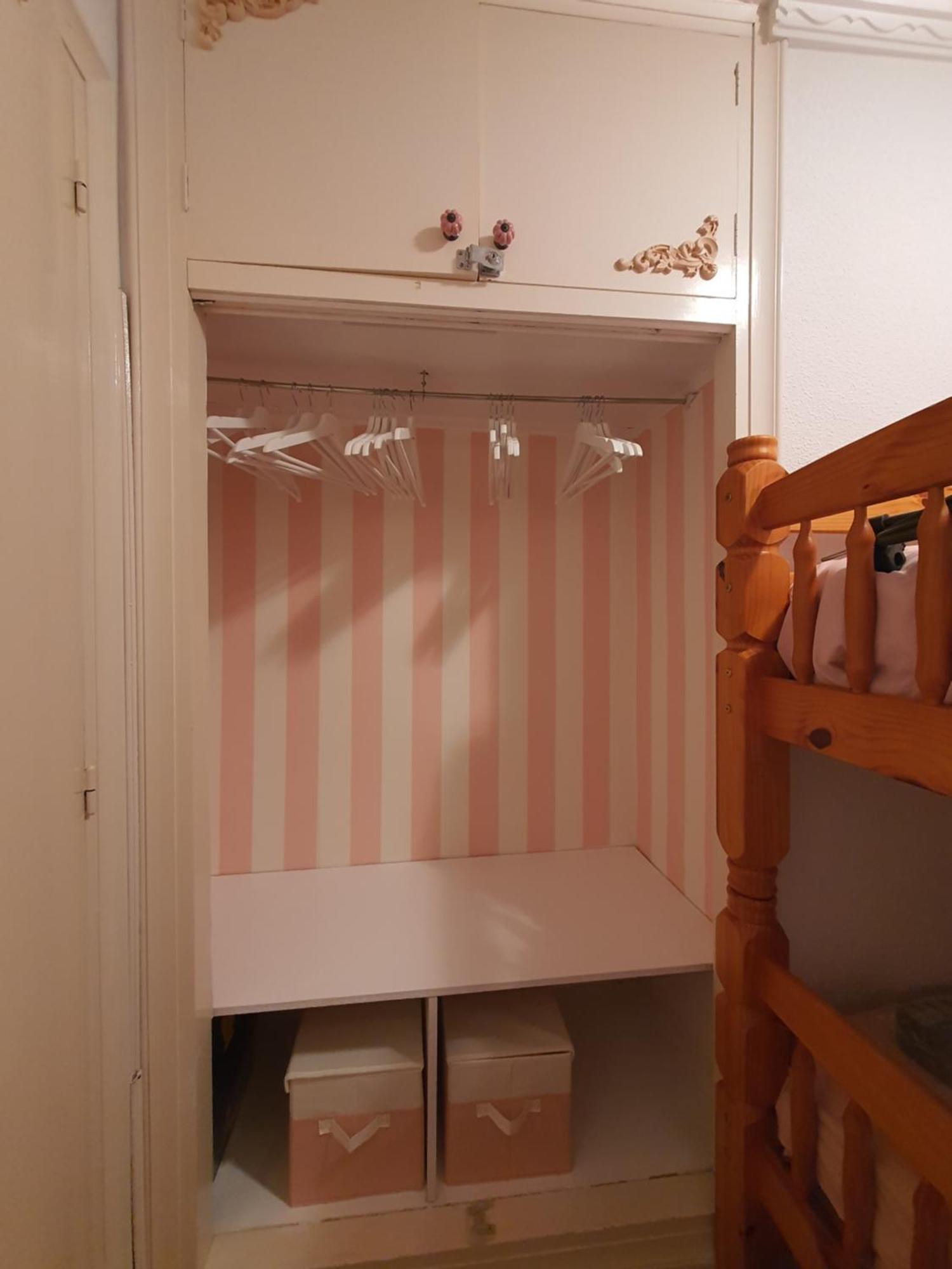 Adorable Apartamento En La Playa El Puerto de Mazarrón Exteriör bild